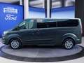 Ford Tourneo Custom L2 Trend *SichtPk3*Navi*Kamera* Сірий - thumbnail 3