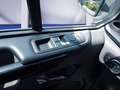 Ford Tourneo Custom L2 Trend *SichtPk3*Navi*Kamera* Сірий - thumbnail 18