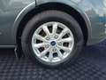 Ford Tourneo Custom L2 Trend *SichtPk3*Navi*Kamera* Сірий - thumbnail 16