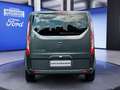 Ford Tourneo Custom L2 Trend *SichtPk3*Navi*Kamera* Сірий - thumbnail 6