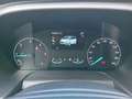 Ford Tourneo Custom L2 Trend *SichtPk3*Navi*Kamera* Сірий - thumbnail 12