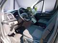 Ford Tourneo Custom L2 Trend *SichtPk3*Navi*Kamera* Сірий - thumbnail 8