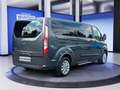 Ford Tourneo Custom L2 Trend *SichtPk3*Navi*Kamera* Сірий - thumbnail 5
