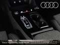 Audi Q6 e-tron sportback e-tron performance s line edition 326cv Grijs - thumbnail 15