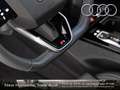 Audi Q6 e-tron sportback e-tron performance s line edition 326cv Gris - thumbnail 16