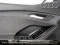 Audi Q6 e-tron sportback e-tron performance s line edition 326cv Gris - thumbnail 17