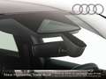 Audi Q6 e-tron sportback e-tron performance s line edition 326cv Grijs - thumbnail 29