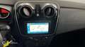 Dacia Sandero 0.9 TCe 90ch Techroad - 19 - thumbnail 19