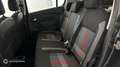 Dacia Sandero 0.9 TCe 90ch Techroad - 19 - thumbnail 13