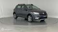 Dacia Sandero 0.9 TCe 90ch Techroad - 19 - thumbnail 3