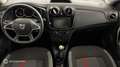 Dacia Sandero 0.9 TCe 90ch Techroad - 19 - thumbnail 11