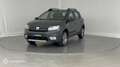 Dacia Sandero 0.9 TCe 90ch Techroad - 19 - thumbnail 1