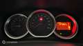 Dacia Sandero 0.9 TCe 90ch Techroad - 19 - thumbnail 10