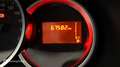 Dacia Sandero 0.9 TCe 90ch Techroad - 19 - thumbnail 9