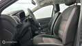 Dacia Sandero 0.9 TCe 90ch Techroad - 19 - thumbnail 12