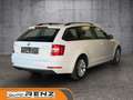 Skoda Octavia Ambition Limited Weiß - thumbnail 4