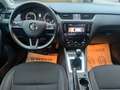 Skoda Octavia Ambition Limited Weiß - thumbnail 7
