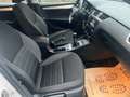 Skoda Octavia Ambition Limited Weiß - thumbnail 20