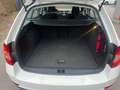 Skoda Octavia Ambition Limited Weiß - thumbnail 22