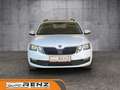 Skoda Octavia Ambition Limited Weiß - thumbnail 2