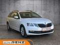 Skoda Octavia Ambition Limited Weiß - thumbnail 3