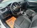Skoda Octavia Ambition Limited Weiß - thumbnail 8