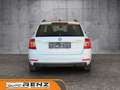 Skoda Octavia Ambition Limited Weiß - thumbnail 5