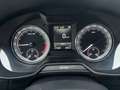 Skoda Octavia Ambition Limited Weiß - thumbnail 11