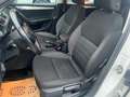 Skoda Octavia Ambition Limited Weiß - thumbnail 9