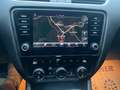 Skoda Octavia Ambition Limited Weiß - thumbnail 14