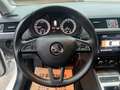 Skoda Octavia Ambition Limited Weiß - thumbnail 10