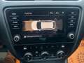 Skoda Octavia Ambition Limited Weiß - thumbnail 12