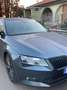 Skoda Superb Superb Wagon Wagon 2.0 tdi Sportline 150cv dsg siva - thumbnail 1