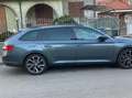 Skoda Superb Superb Wagon Wagon 2.0 tdi Sportline 150cv dsg Grigio - thumbnail 6