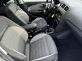 Volkswagen Polo Cross 1.2-12V Comfortline * 97.150 Km * Airco * NIEUWSTA Grijs - thumbnail 9