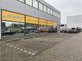 Volkswagen Polo Cross 1.2-12V Comfortline * 97.150 Km * Airco * NIEUWSTA Gris - thumbnail 15