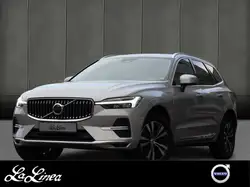 Volvo XC60 T6 Inscription Expression *Pano*SHZ Hi*Kamera