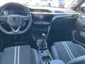 Opel Corsa 1,2 Direct Injection Turbo Euro 6.4  GS Weiß - thumbnail 15
