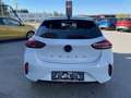 Opel Corsa 1,2 Direct Injection Turbo Euro 6.4  GS Weiß - thumbnail 6