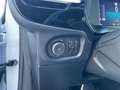 Opel Corsa 1,2 Direct Injection Turbo Euro 6.4  GS Weiß - thumbnail 27