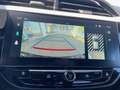 Opel Corsa 1,2 Direct Injection Turbo Euro 6.4  GS Weiß - thumbnail 29