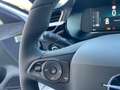 Opel Corsa 1,2 Direct Injection Turbo Euro 6.4  GS Weiß - thumbnail 25