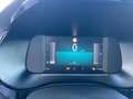 Opel Corsa 1,2 Direct Injection Turbo Euro 6.4  GS Weiß - thumbnail 26