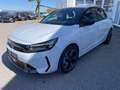 Opel Corsa 1,2 Direct Injection Turbo Euro 6.4  GS Weiß - thumbnail 8