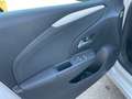 Opel Corsa 1,2 Direct Injection Turbo Euro 6.4  GS Weiß - thumbnail 18