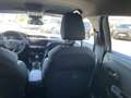 Opel Corsa 1,2 Direct Injection Turbo Euro 6.4  GS Weiß - thumbnail 11