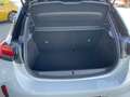 Opel Corsa 1,2 Direct Injection Turbo Euro 6.4  GS Weiß - thumbnail 9