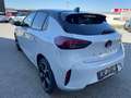 Opel Corsa 1,2 Direct Injection Turbo Euro 6.4  GS Weiß - thumbnail 7