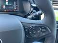 Opel Corsa 1,2 Direct Injection Turbo Euro 6.4  GS Weiß - thumbnail 24