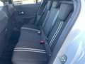 Opel Corsa 1,2 Direct Injection Turbo Euro 6.4  GS Weiß - thumbnail 13
